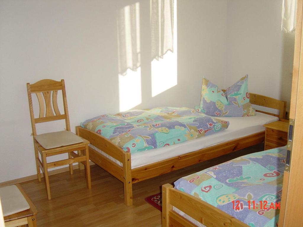 Harzer Ferienpension Timmenrode Phòng bức ảnh