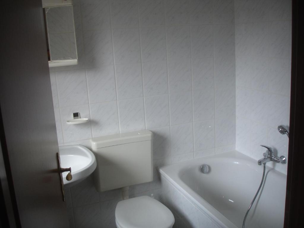 Harzer Ferienpension Timmenrode Phòng bức ảnh