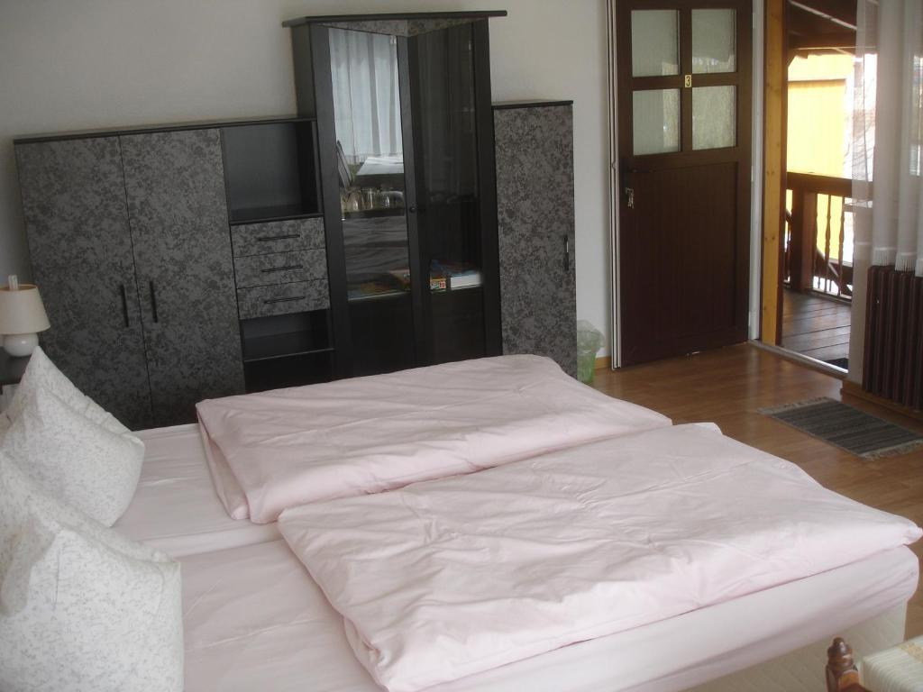 Harzer Ferienpension Timmenrode Phòng bức ảnh